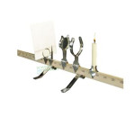 Individual Accessories for Meter Stick Optical Bench Set